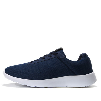

Mens Shoes Large Size 37-47 Mens Casual Shoes Brand Designer Lightweight Trainers Men Sneakers Flats