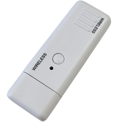

NEC NP05LM4 projector wireless network card wireless module wireless connection with the screen