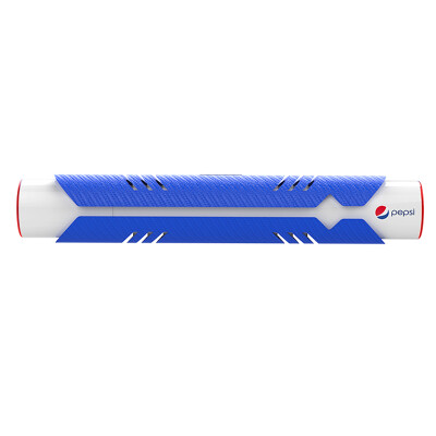 

Pepsi PEPSI car perfume car perfume air conditioning outlet perfume seat car accessories pendant decoration