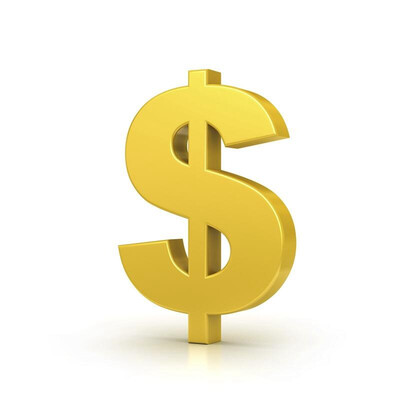 

Money Difference for more hair bundles or Remote Shipping Cost