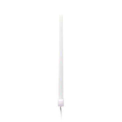 

LED Letter Lamp Battery Operated Powered Z Shape Warm White for Home Party Decoration Cafe Shop Restaurant Wedding Function