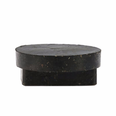 

Rubber Jacking Pad Tool Jack Pad Adapter to Avoid Sill Damage for BMW
