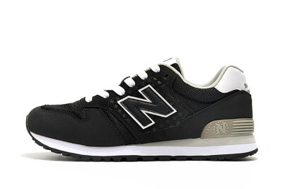 

New balance men shoes season shoes men fashion running shoes mens casual shoes