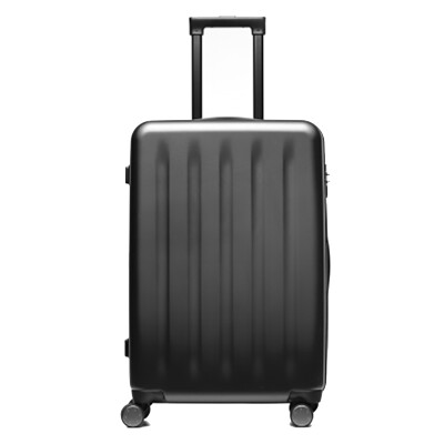 

MI 90′ Suitcase Spinner Travel Boarding Expandable Rolling Luggage