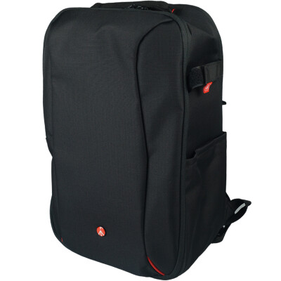 

Manfrotto (Manfrotto) MB BP-E MB BP-E рюкзак