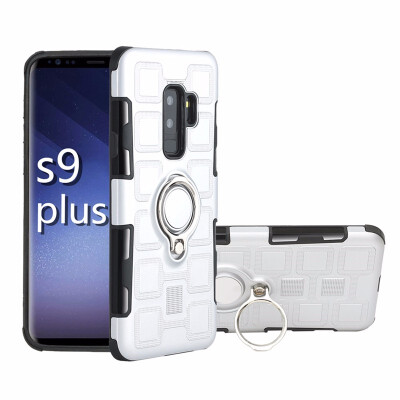 

SHS Phone Case For Samsung Galaxy S9S9 PlusJ5 2017 USJ7 2017