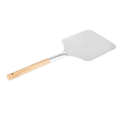

UpperX Pizza Shovel Aluminum Alloy Kitchen Bakery
