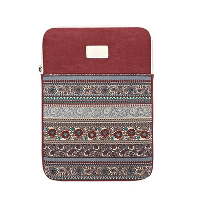 

New Brand Laptop Sleeve Case 11"13"14"15"154 inch Bag Notebook 141"For MacBook Air Pro 133"Free Shipping