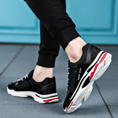 

hot sell shoes for Men Women Sports Shoes Sportswear Shoes