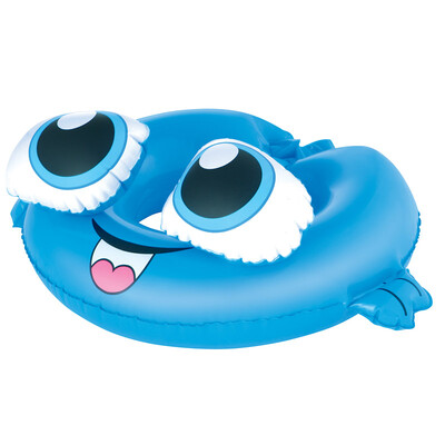 

Bestway дети любят ручки подмышки плавание складывает надувные игрушки воды (подходит для детей 3-6 лет начинающего плавания, использование купания) модель кита 36112