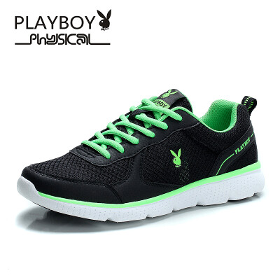 

PALYBOY brand,Breathable mesh,Light and lower-cut,Running and fashional,For spring,Men's shoes