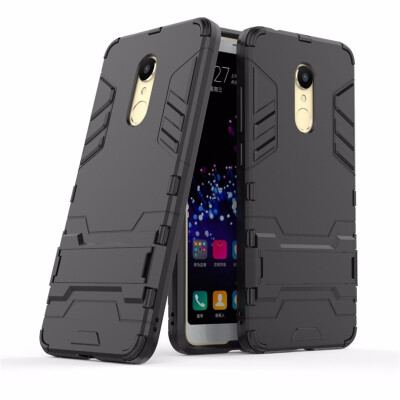 

for Xiaomi Redmi 5 Shockproof Hard Phone Case for Xiaomi Redmi 5 Plus 16GB 3GB 32GB 64GB Combo Armor Case Back Cover Fundas