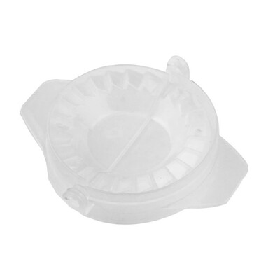 

Dumplings modelling Kitchen tools Magic Creative Manual Pack Machine household manual dumpling machine Kitchen helper