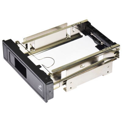 

Shuo Li Tai SEATAY HD314 CD-ROM drive hard disk extraction box 35-inch basic version