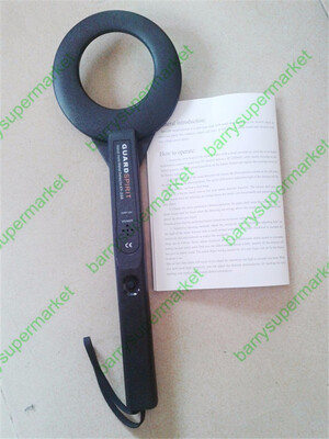

Metal detector gold detector pinpointer Security Scanner detector de metais detecteur de metaux metaaldetector metalldetektor