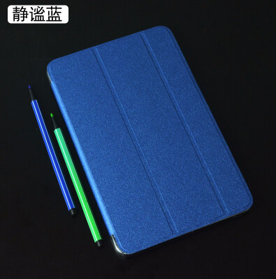 

For CUBE Freer X9 U89 Table PC 89" Leather PU Case Protective Cover Case For ALLDOCUBE Freer X9 U89