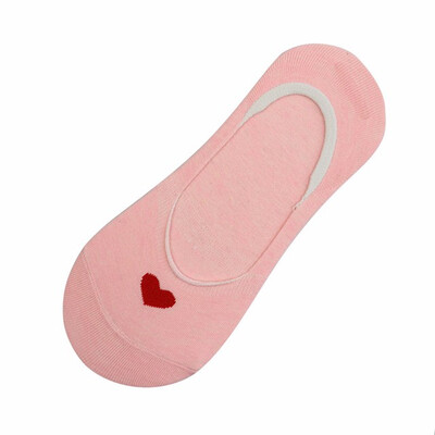 

CAT Warm comfortable cotton bamboo fiber girl womens socks ankle low female invisible color girl boy hosier 1pair2pcs