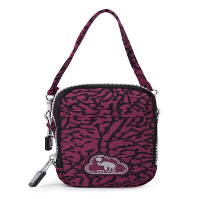

OIWAS women Handbag nylon waterproof casual bag wallet fashion bags Shoulder