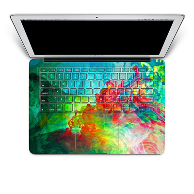 

GEEKID@Macbook Air 11 decal keyboard sticker keyboard cover sticker full decal keyboard sticker US style keyboard protector