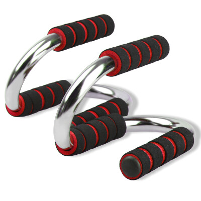 

CREATE JOIN CREAJOY CABLE SUPPORT ROOF S-TYPE PUSHER PUSHER EQUIPMENT DOOR HOUSING CY-9025