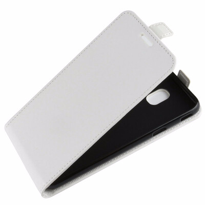 

for Samsung Galaxy J3 2018 Flip Leather Case for Samsung Galaxy J3 2018 SM-J337 5" Retro Wallet Case Leather Cover Cases Fundas