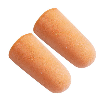 

Earplugs