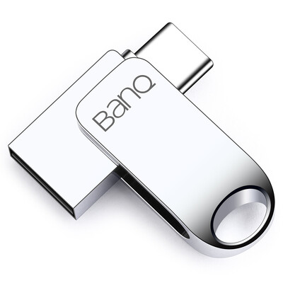

banq C6 64GB Type-C U disk