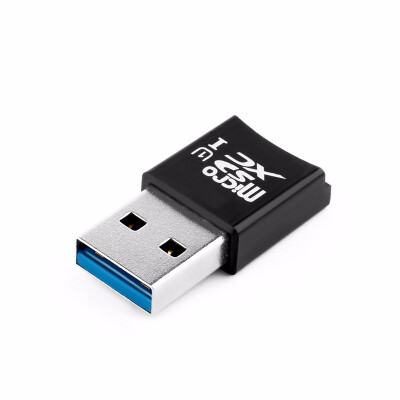 

Rocketek high quality usb 30 multi memory otg phone card reader 5Gbps adapter for TF micro SD pc computer laptop accessories