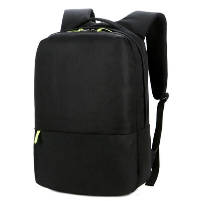 

Fashion Ultra-light Computer Backpack Mens Business Travel Backpack Waterproof
