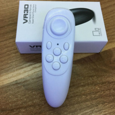 

MOCUTE 052 wireless bluetooth VR gamepad remote controller For PC&Android