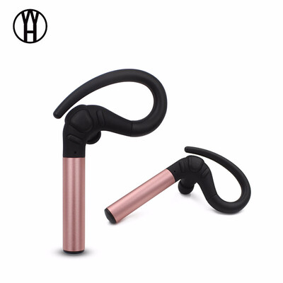 

S580 Bluetooth Handsfree Hands Free Ear Hook Bluetooth-гарнитура для шумоподавления с микрофоном для мобильного телефона