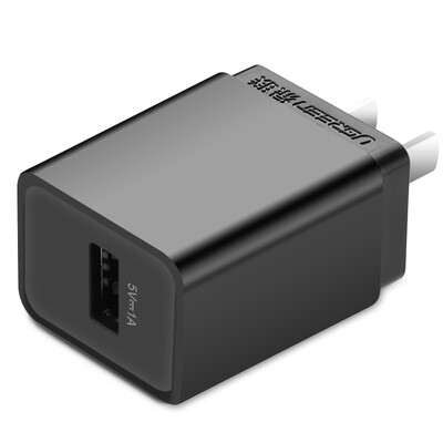 

UGREEN chargerblack