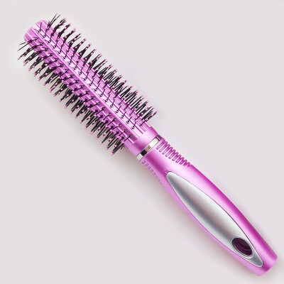 

Yuhuaze Comb 1pcs Hair Straight Hair Curls Combs Hair Beauty Tools Gifts