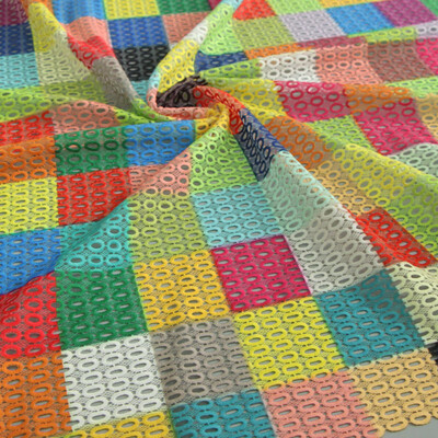 

african lace voile lace switzerland african laces