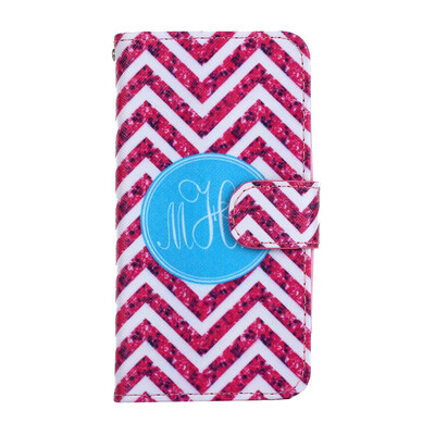 

MOONCASE чехол для LG L90 Флип PU Держатель карты кожаный бумажник Складная подставка Feature Чехол обложка No.A12