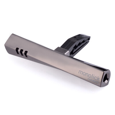 

CARMATE Car perfume stick refill air conditioning outlet type CFR701BSX white musk