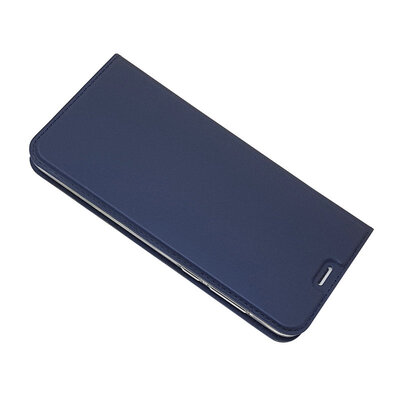 

wallet Phone Case for Huawei Mate 10 Lite RNE-L01 RNE-L02 L03 RNE-L21 RNE-L03 RNE-L22 Nova 2i Maimang 6 flip leather cover Case