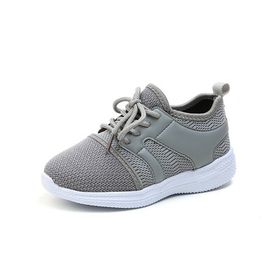 

2018 autumn Eva Sole girls sneakers shoes flat with Ultralight fashion casual childrens sneakers shoes for kids sports