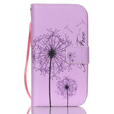 

MITI S3 Luxury Classic Flip Case/Mobile phone case for Samsung Galaxy S3 I9300 SIII Cover Wallet Stand with Card Holder