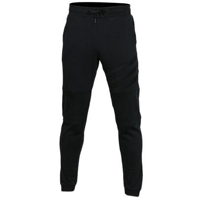 

Adidas ADIDAS NEO 2018 Autumn Mens Casual Series  CS 90S TP Pants DM4092 L