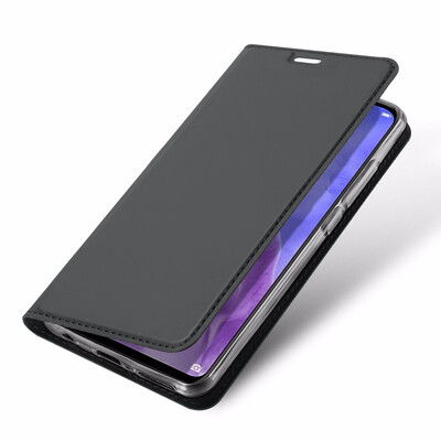 

for Huawei nova 3 nova3 PAR-LX1 PAR-LX1M PAR-LX9 wallet Phone Case for Huawei nova 3i nova3i INE-LX2 flip leather Cover Case
