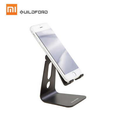 

Xiaomi Mijia Guildford Aluminum Tablet Stand Mobile Phone Holders 270° Adjustable Holder Desk Lazy Holder Bracket for iPad