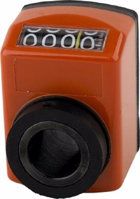

TF05007-04 Line 14mm Standar version Position indicator Counter