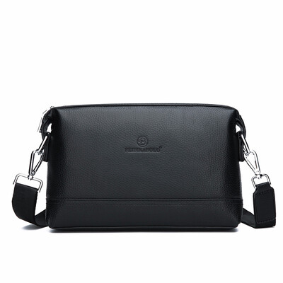 

Weis Exclusive Selection Fashion Mens Wallet -Bag-FDK66137
