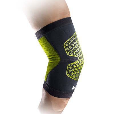

Nike (NIKE) NPC Elastic elbow sheath NMS35020MD red  code