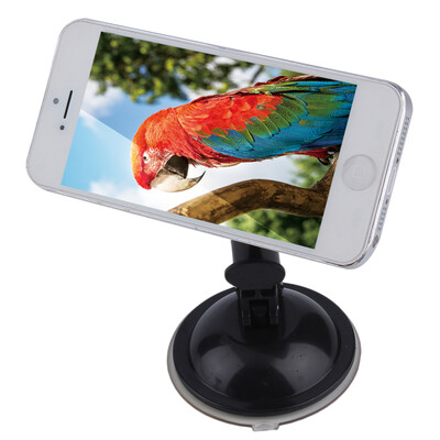 

Анти-скольжения силиконовые присоски Sucker стенд держатель телефона для мобильного телефона GPS