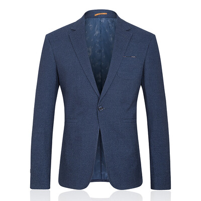 

Necini™ Man' New winter men' business suits men' youth will suit Korean version of casual jacket tide