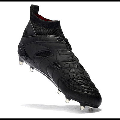 

Mens football running fashion lightweight sneakers