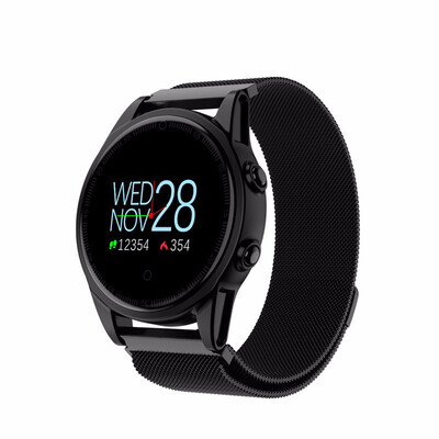 

Bluetooth Smart Watch with Camera Smartwatch Pedometer Health Sport Clock Hours Men Women Smartwatch For Android IOS