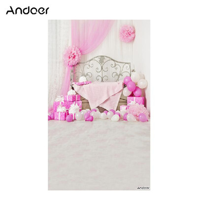 

Andoer 15 09m5 3ft Travel Theme Photography Background World Map Tellurion Luggage Wood Floor Backdrop for Newborn Baby Pho